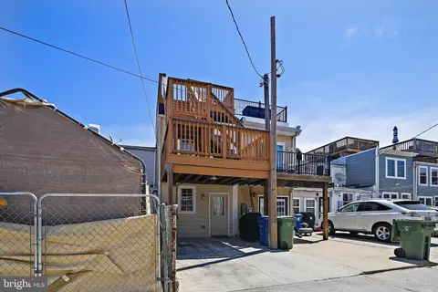 Other - 1420 Towson St, Baltimore, MD 21230 photo 8 of 10