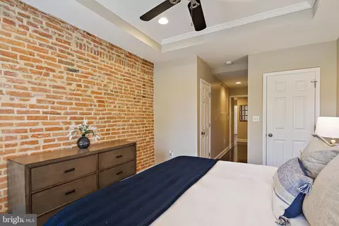 Other - 1420 Towson St, Baltimore, MD 21230 photo 4 of 10