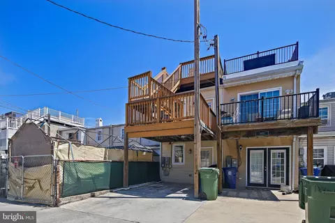 Other - 1420 Towson St, Baltimore, MD 21230 photo 9 of 10