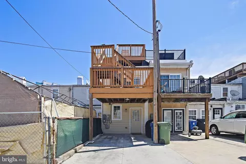 Other - 1420 Towson St, Baltimore, MD 21230 photo 10 of 10