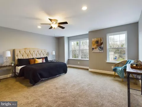 1515 E Chase St, Baltimore, MD 21213 photo 1