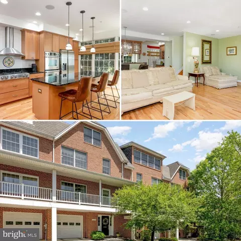 4409 Lawrence Ave, Baltimore, MD 21211