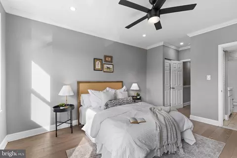 1335 Herkimer St, Baltimore, MD 21223 photo 17