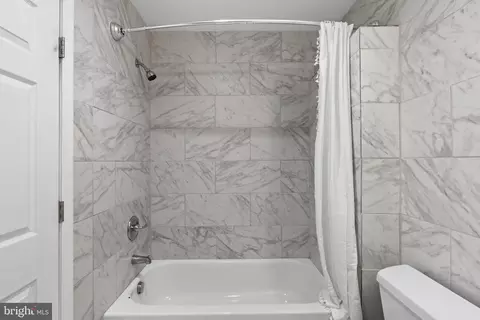 1335 Herkimer St, Baltimore, MD 21223 photo 24