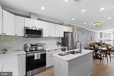 1335 Herkimer St, Baltimore, MD 21223 photo 12
