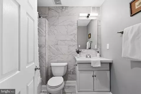1335 Herkimer St, Baltimore, MD 21223 photo 23