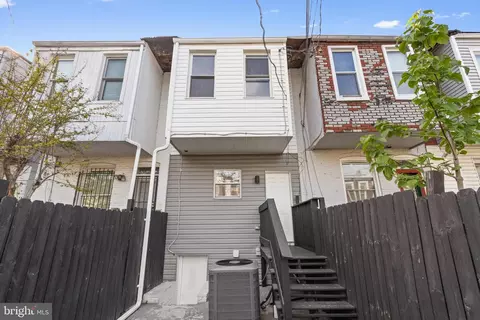 1335 Herkimer St, Baltimore, MD 21223 photo 30