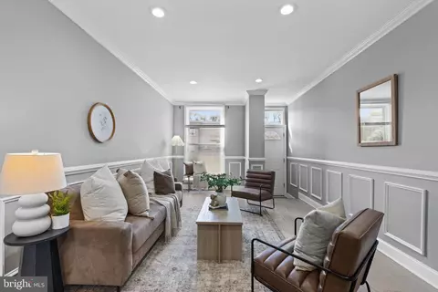1335 Herkimer St, Baltimore, MD 21223 photo 5
