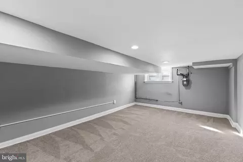 1335 Herkimer St, Baltimore, MD 21223 photo 25