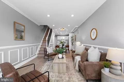 1335 Herkimer St, Baltimore, MD 21223 photo 3