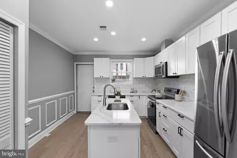1335 Herkimer St, Baltimore, MD 21223 photo 9