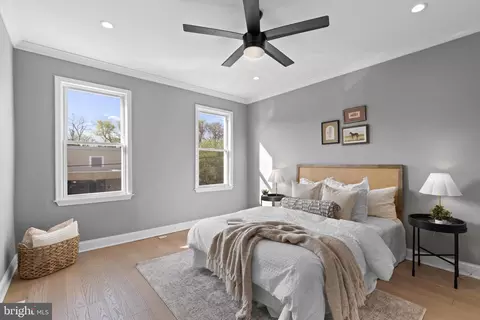 1335 Herkimer St, Baltimore, MD 21223 photo 16