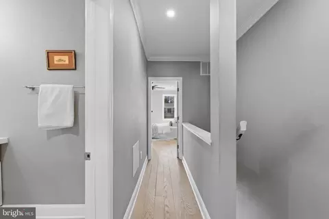 1335 Herkimer St, Baltimore, MD 21223 photo 14