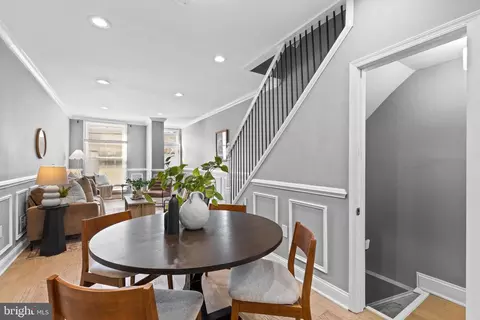 1335 Herkimer St, Baltimore, MD 21223 photo 8