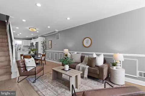 1335 Herkimer St, Baltimore, MD 21223 photo 2
