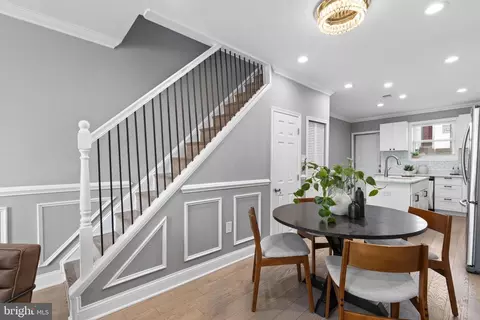 1335 Herkimer St, Baltimore, MD 21223 photo 7