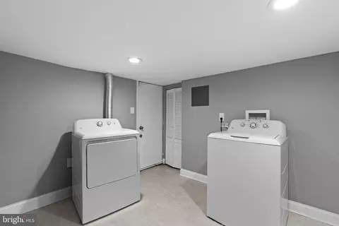 1335 Herkimer St, Baltimore, MD 21223 photo 27