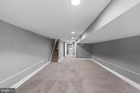 1335 Herkimer St, Baltimore, MD 21223 photo 26