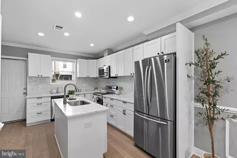 1335 Herkimer St, Baltimore, MD 21223 photo 10