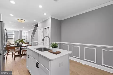 1335 Herkimer St, Baltimore, MD 21223 photo 13