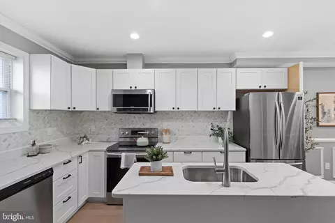 1335 Herkimer St, Baltimore, MD 21223 photo 11