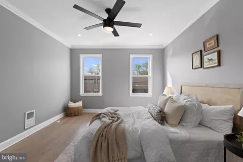 1335 Herkimer St, Baltimore, MD 21223 photo 15