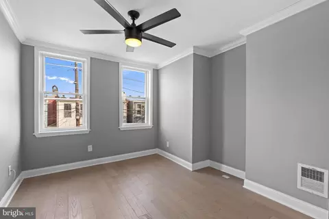 1335 Herkimer St, Baltimore, MD 21223 photo 21