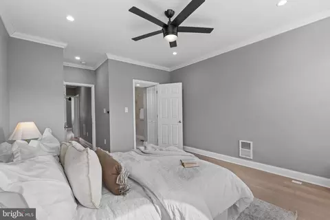 1335 Herkimer St, Baltimore, MD 21223 photo 18