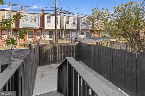 1335 Herkimer St, Baltimore, MD 21223 photo 29