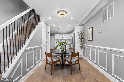 1335 Herkimer St, Baltimore, MD 21223 photo 6