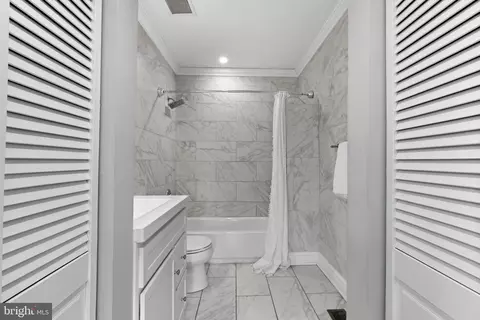1335 Herkimer St, Baltimore, MD 21223 photo 19