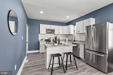 3224 Chesley Ave, Baltimore, MD 21234