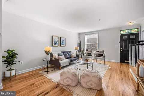 Other - 1012 S Streeper St S, Baltimore, MD 21224 photo 7 of 15