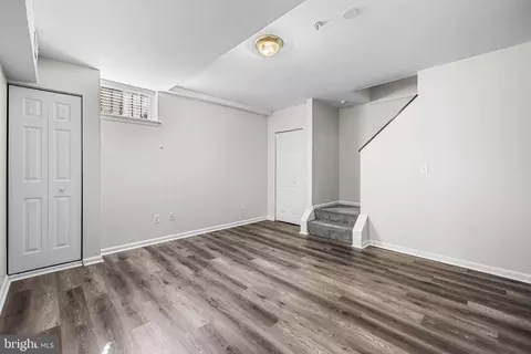 Other - 1012 S Streeper St S, Baltimore, MD 21224 photo 9 of 15