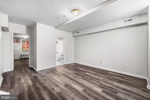 Other - 1012 S Streeper St S, Baltimore, MD 21224 photo 10 of 15