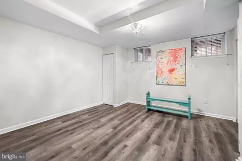 Other - 1012 S Streeper St S, Baltimore, MD 21224 photo 12 of 15
