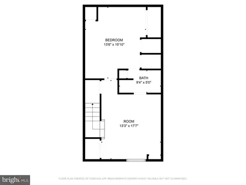 Other - 1012 S Streeper St S, Baltimore, MD 21224 photo 15 of 15