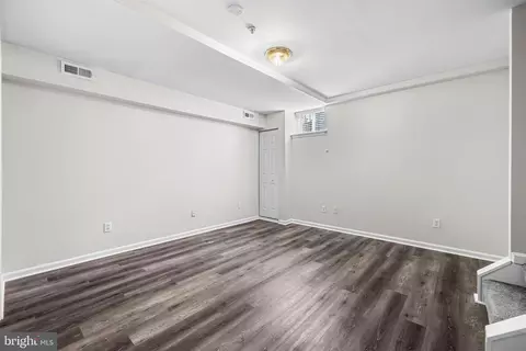 Other - 1012 S Streeper St S, Baltimore, MD 21224 photo 8 of 15