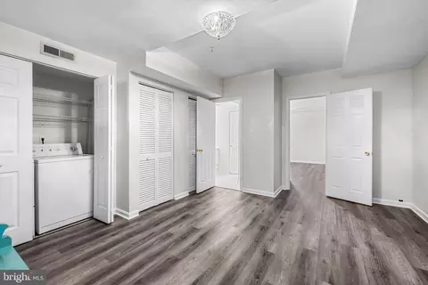 Other - 1012 S Streeper St S, Baltimore, MD 21224 photo 13 of 15