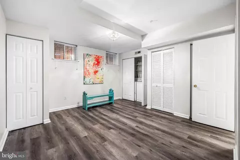 Other - 1012 S Streeper St S, Baltimore, MD 21224 photo 11 of 15