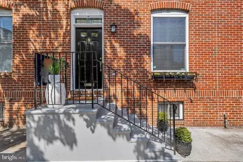 Other - 1012 S Streeper St S, Baltimore, MD 21224 photo 1 of 15