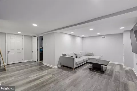 Other - 3111 Harview Ave, Baltimore, MD 21234 photo 8 of 13