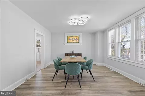 Dining - 3111 Harview Ave, Baltimore, MD 21234 photo 1 of 2
