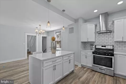 Other - 3111 Harview Ave, Baltimore, MD 21234 photo 5 of 13