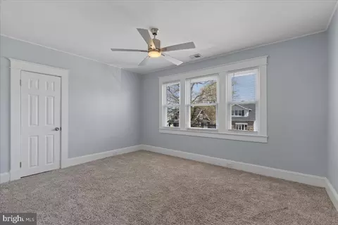 Other - 3111 Harview Ave, Baltimore, MD 21234 photo 7 of 13