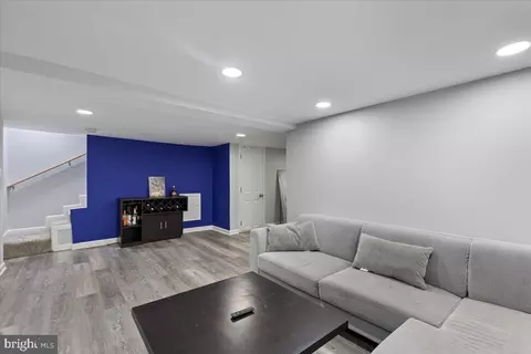 Other - 3111 Harview Ave, Baltimore, MD 21234 photo 10 of 13
