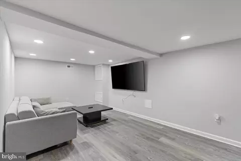 Other - 3111 Harview Ave, Baltimore, MD 21234 photo 9 of 13