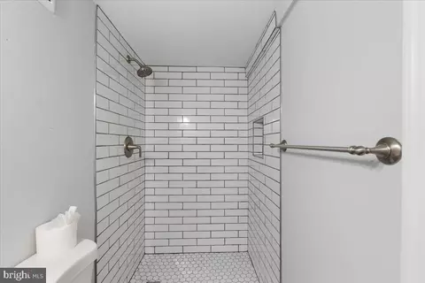 Other - 3111 Harview Ave, Baltimore, MD 21234 photo 13 of 13