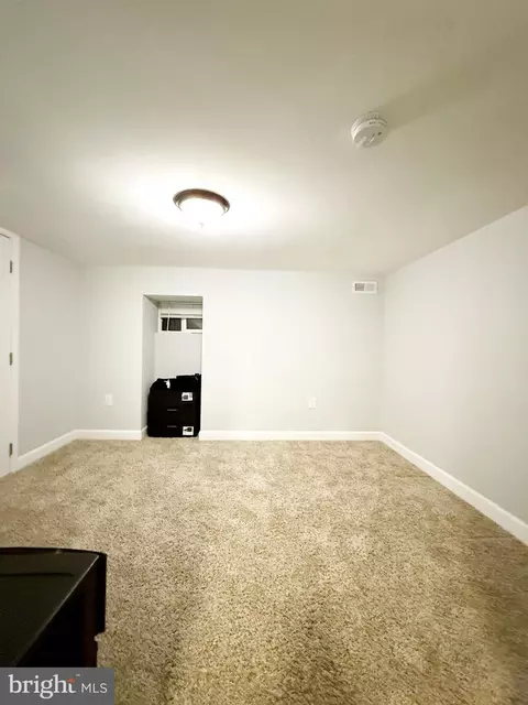 Other - 3111 Harview Ave, Baltimore, MD 21234 photo 11 of 13