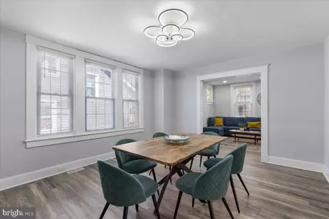 Dining - 3111 Harview Ave, Baltimore, MD 21234 photo 2 of 2